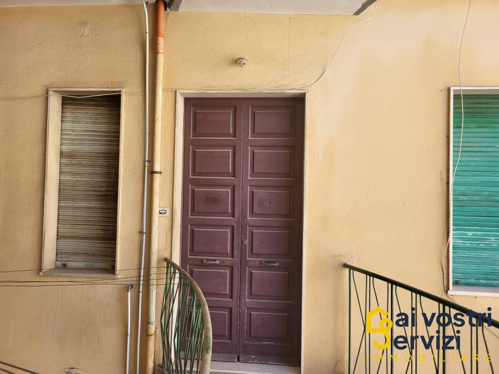 appartamento in vendita a Siracusa