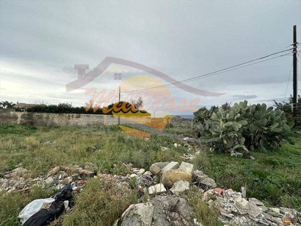 mansarda in vendita a Siracusa