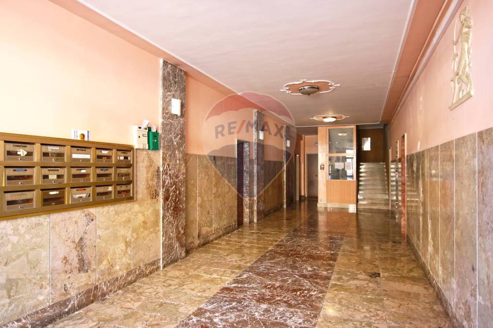 appartamento in vendita a Siracusa in zona Grottasanta