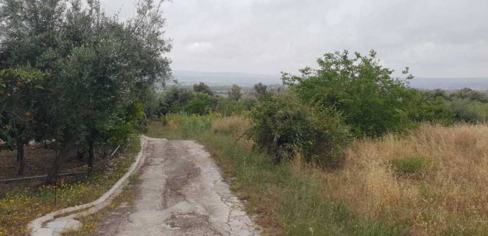 appartamento in vendita a Siracusa in zona Belvedere