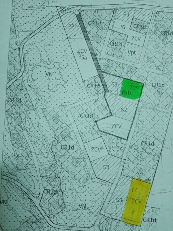 appartamento in vendita a Siracusa in zona Isola / Plemmirio