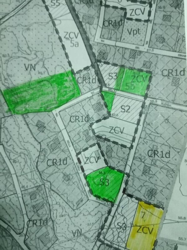 appartamento in vendita a Siracusa in zona Isola / Plemmirio