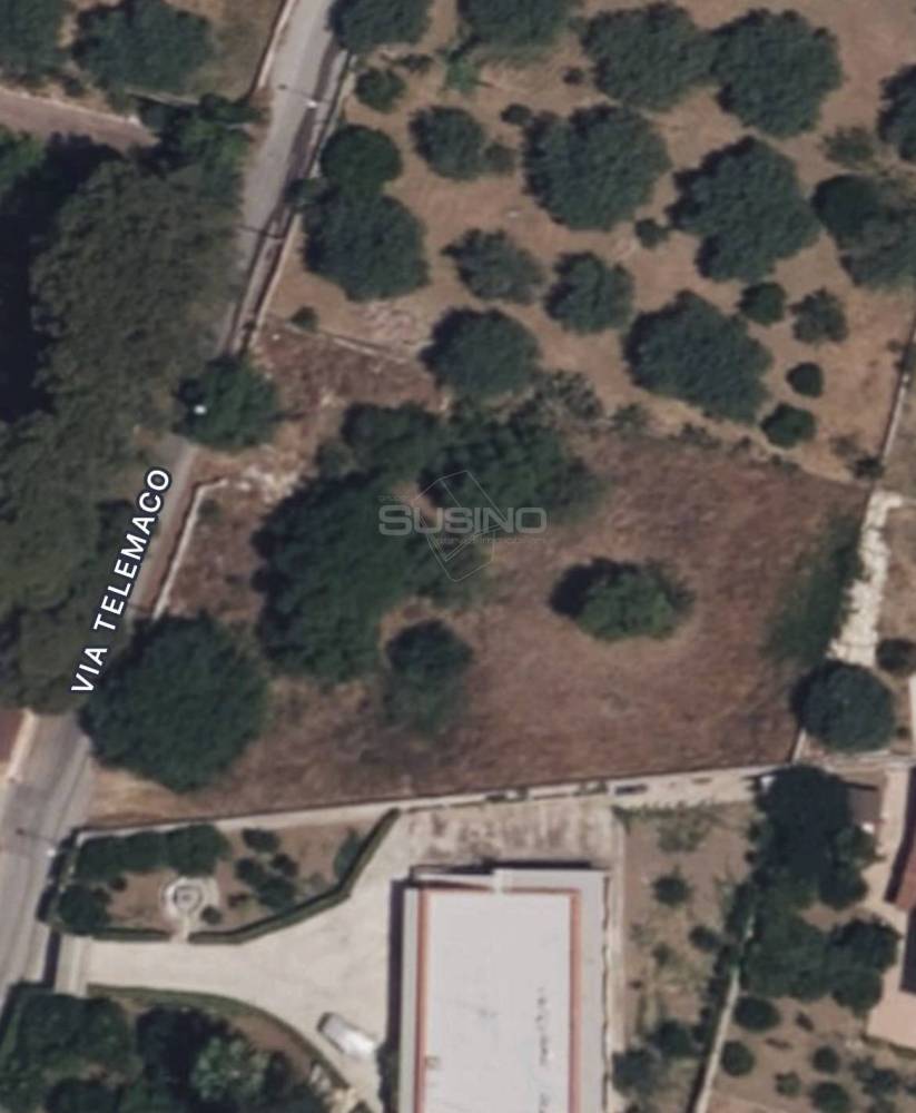 casa indipendente in vendita a Siracusa