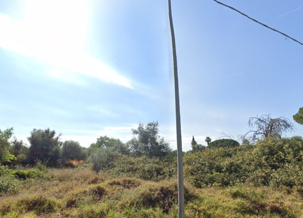 casa indipendente in vendita a Siracusa