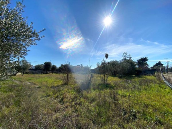 casa indipendente in vendita a Siracusa