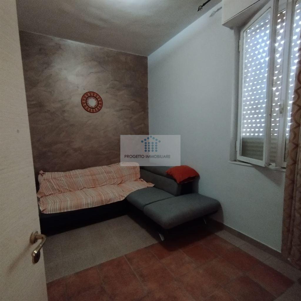 appartamento in vendita a Siracusa