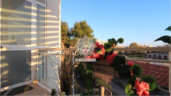 appartamento in vendita a Siracusa in zona Acradina