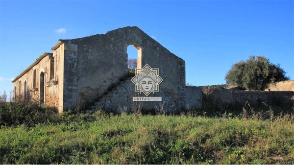 casa indipendente in vendita a Siracusa in zona Belvedere
