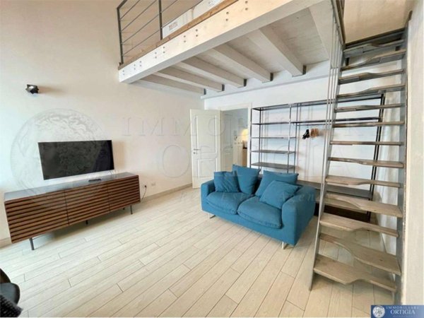 casa indipendente in vendita a Siracusa in zona Isola Ortigia