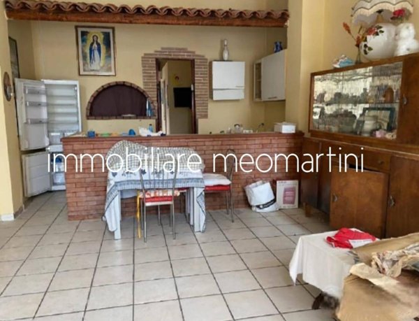 appartamento in vendita a Siracusa