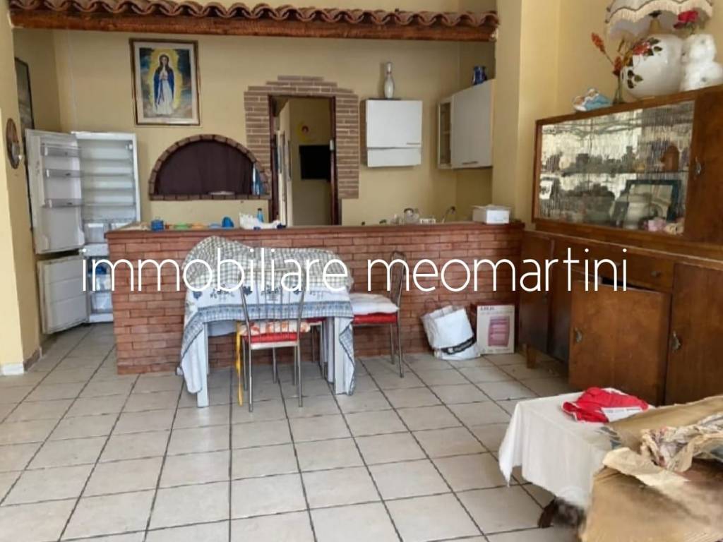 appartamento in vendita a Siracusa