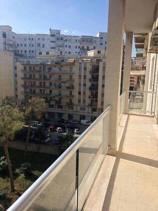 appartamento in vendita a Siracusa in zona Centro Città
