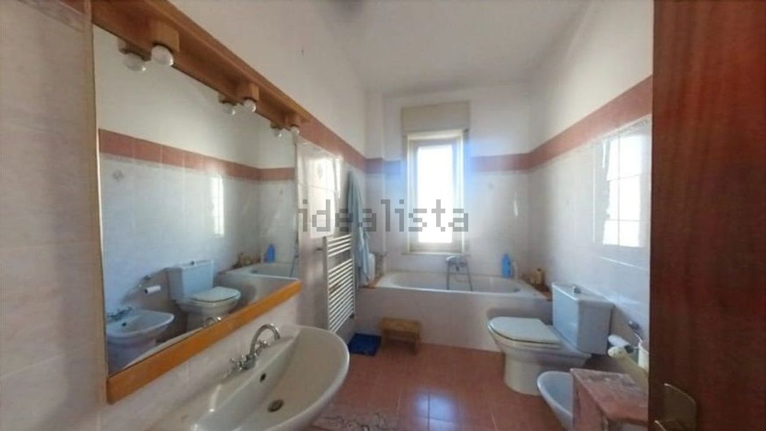 appartamento in vendita a Siracusa
