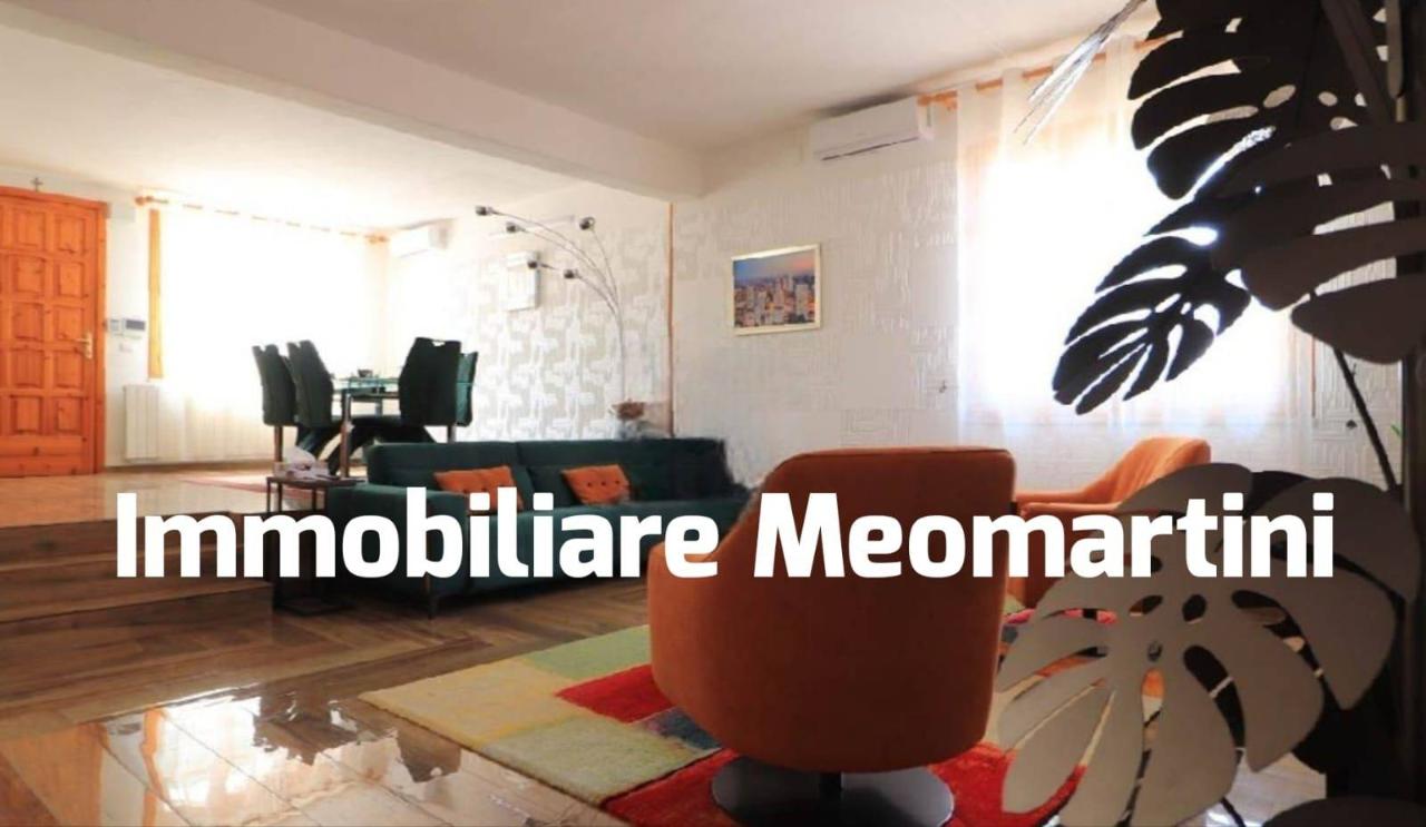casa indipendente in vendita a Siracusa in zona Targia