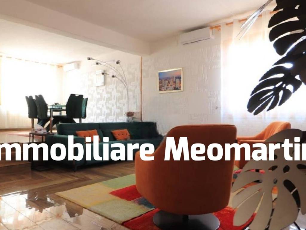 casa indipendente in vendita a Siracusa in zona Targia