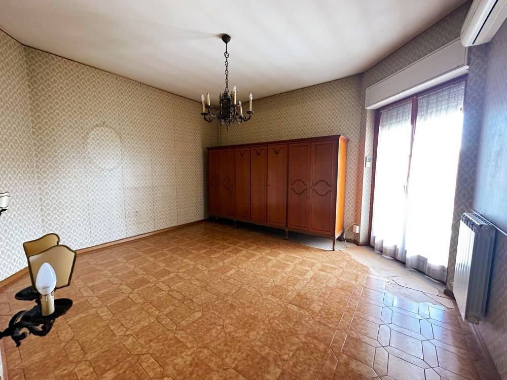appartamento in vendita a Siracusa