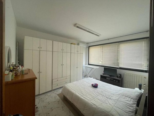 appartamento in vendita a Siracusa in zona Scala Greca