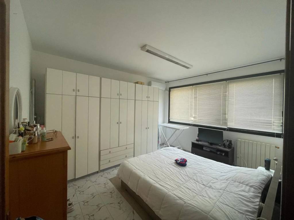 appartamento in vendita a Siracusa in zona Scala Greca