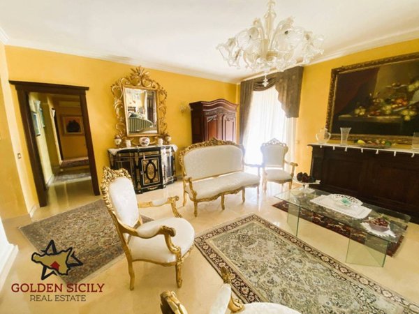appartamento in vendita a Siracusa