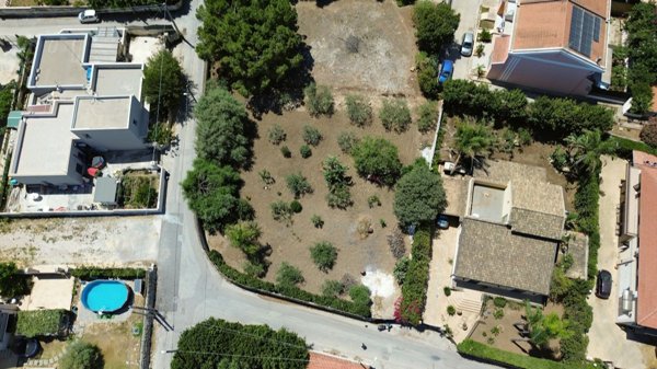 casa indipendente in vendita a Siracusa