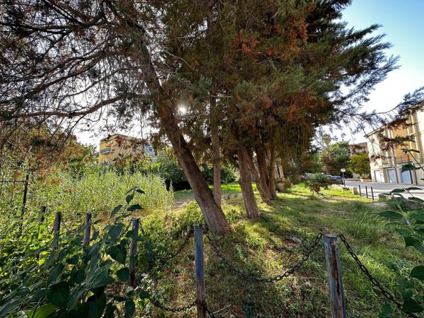 casa indipendente in vendita a Siracusa
