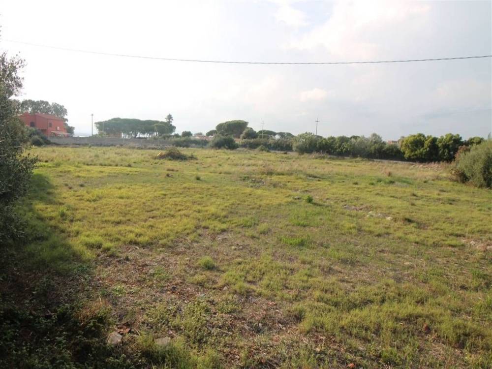casa indipendente in vendita a Siracusa in zona Isola / Plemmirio