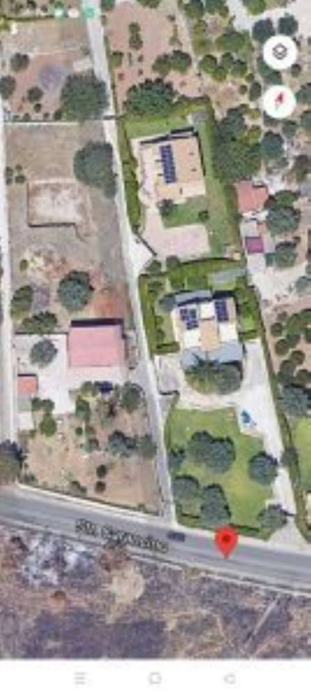 terreno edificabile in vendita a Siracusa