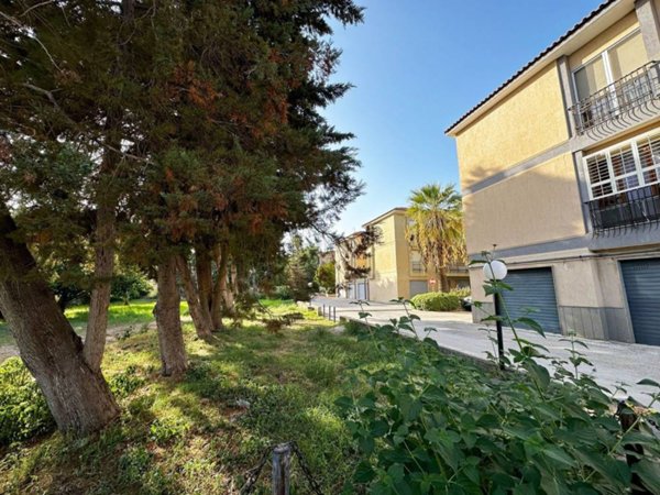 casa indipendente in vendita a Siracusa