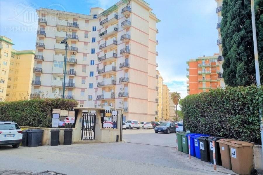 appartamento in vendita a Siracusa
