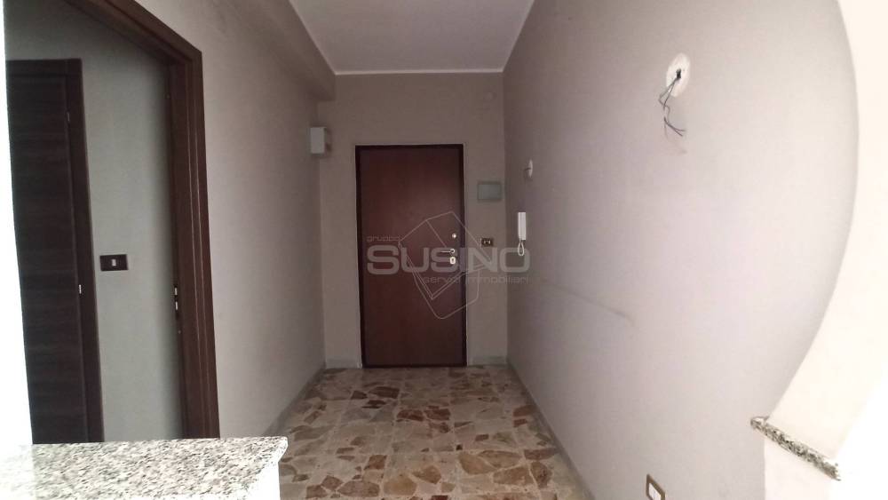 appartamento in vendita a Siracusa
