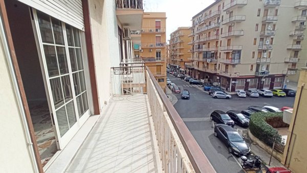 appartamento in vendita a Siracusa