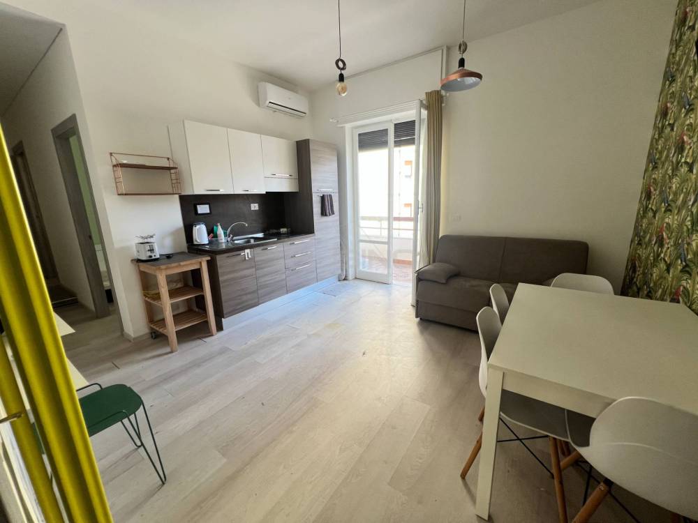 appartamento in vendita a Siracusa