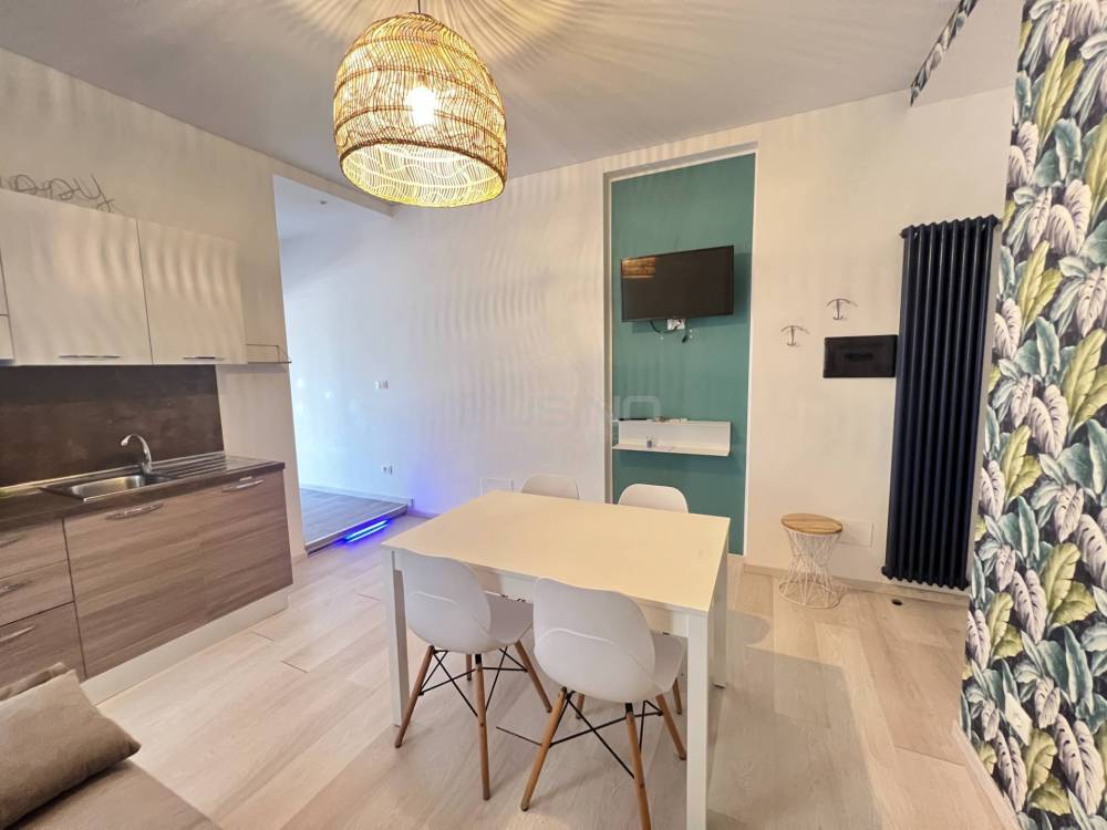appartamento in vendita a Siracusa