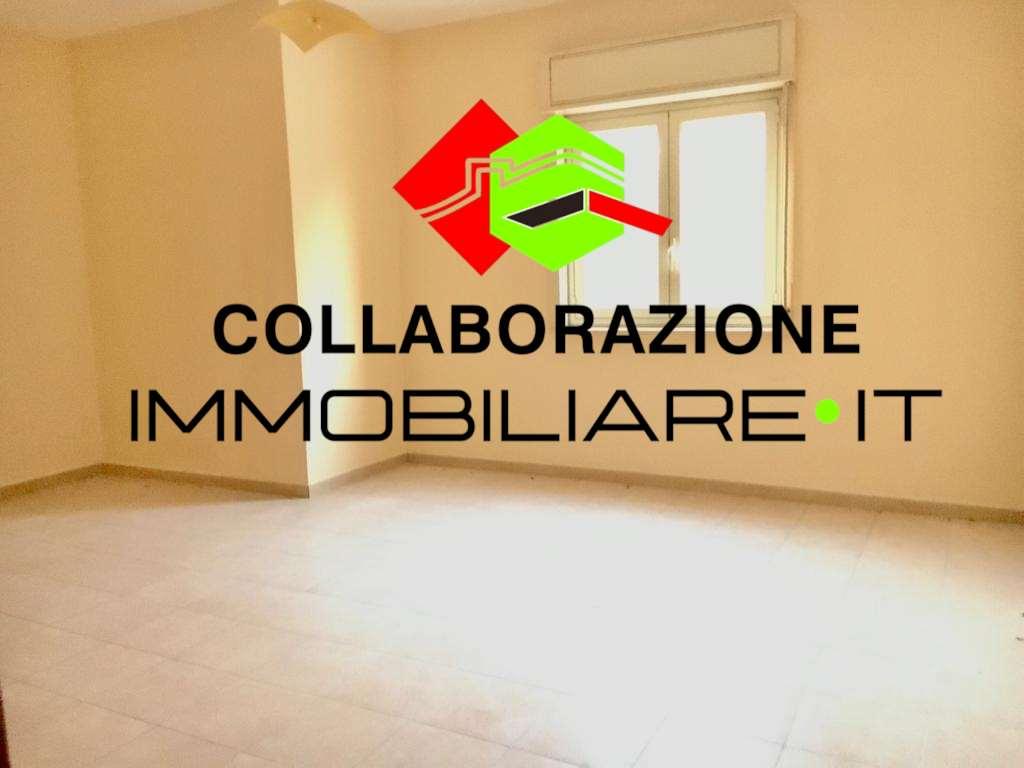 appartamento in vendita a Siracusa in zona Epipoli