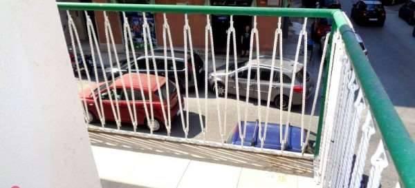 appartamento in vendita a Siracusa