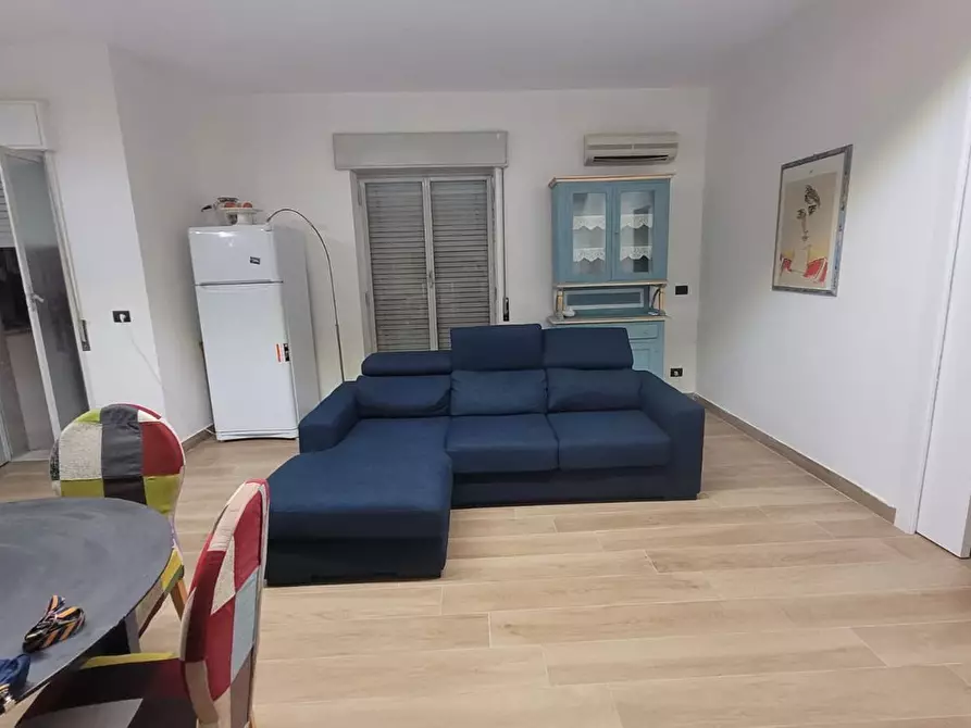 appartamento in vendita a Siracusa
