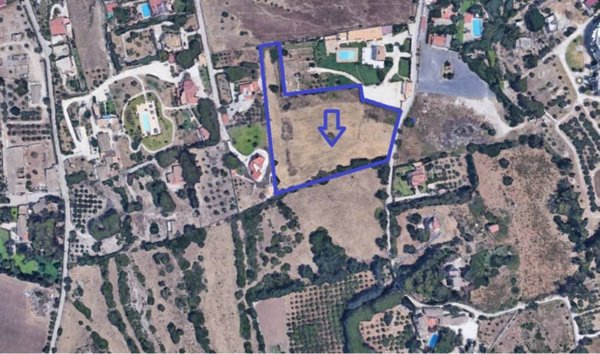 casa indipendente in vendita a Siracusa in zona Isola / Plemmirio