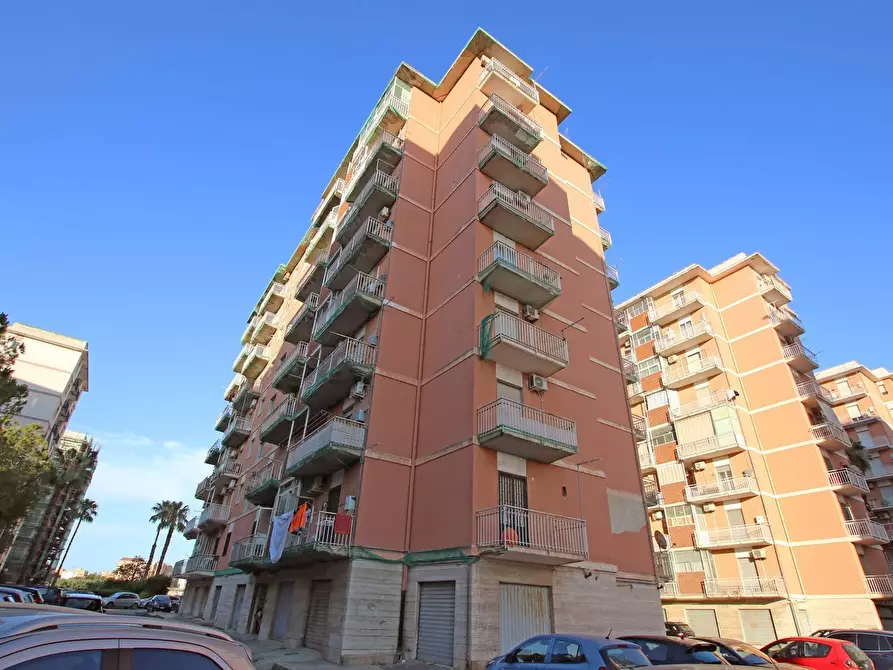 appartamento in vendita a Siracusa