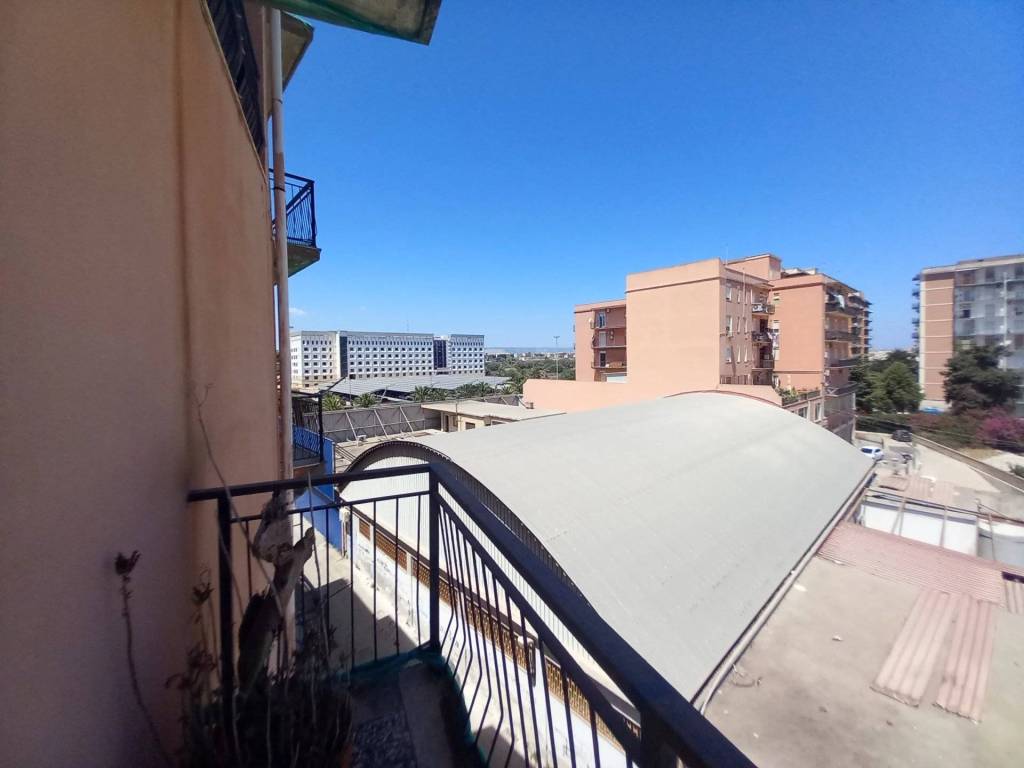 appartamento in vendita a Siracusa
