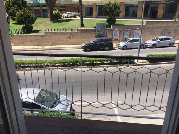 casa indipendente in vendita a Siracusa in zona Borgata