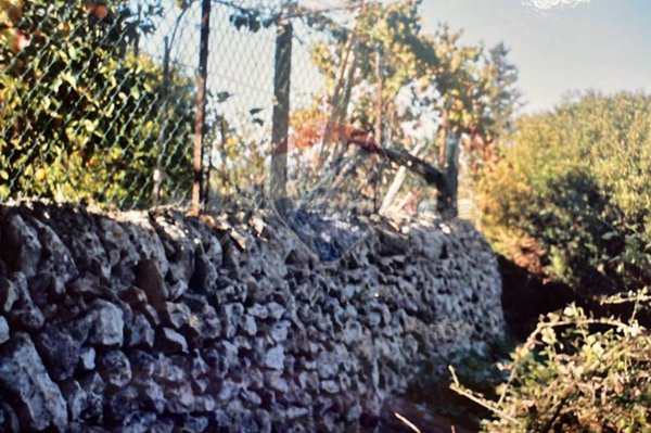 terreno agricolo in vendita a Siracusa