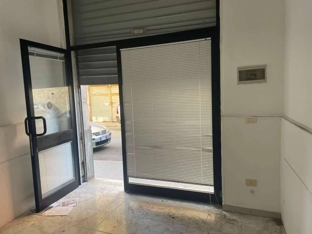 appartamento in vendita a Siracusa in zona Borgata