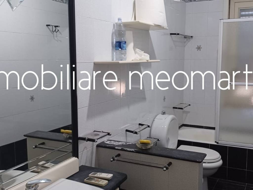 appartamento in vendita a Siracusa in zona Cassibile