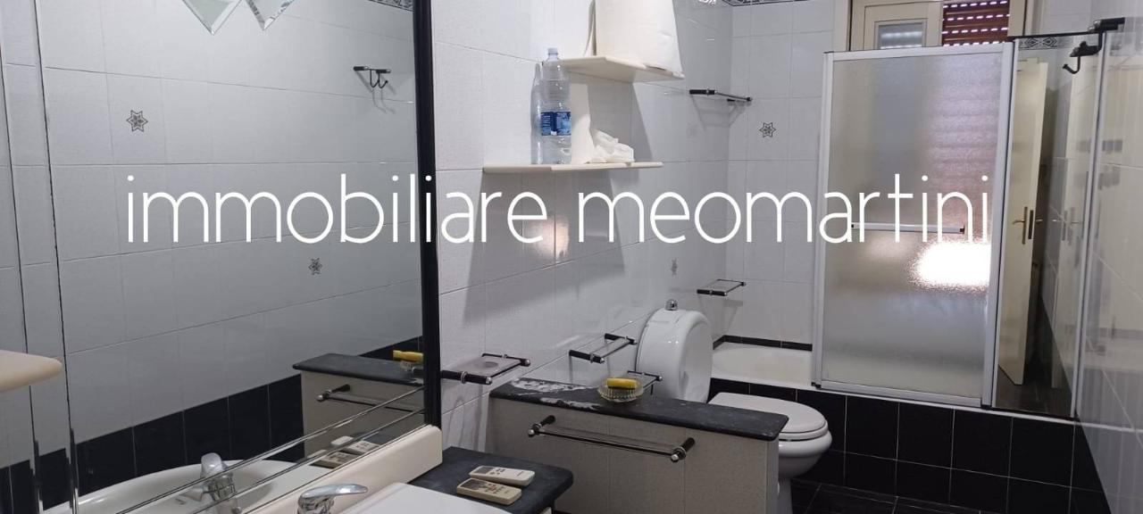 appartamento in vendita a Siracusa in zona Cassibile