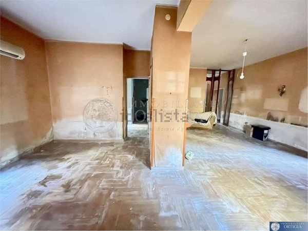 appartamento in vendita a Siracusa
