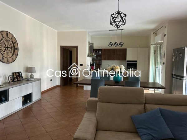 appartamento in vendita a Siracusa