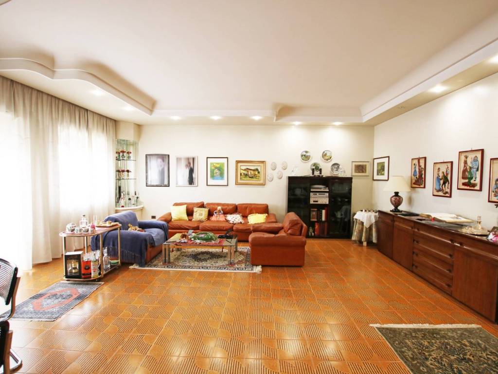 appartamento in vendita a Siracusa