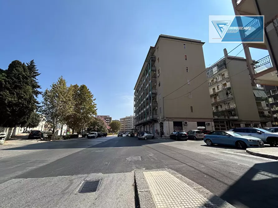 appartamento in vendita a Siracusa in zona Isola Ortigia