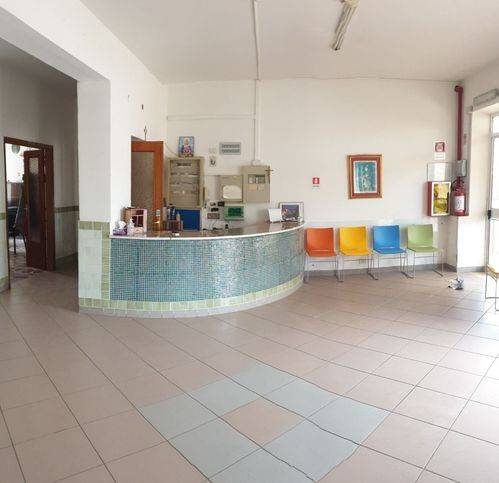 casa indipendente in vendita a Siracusa in zona Epipoli