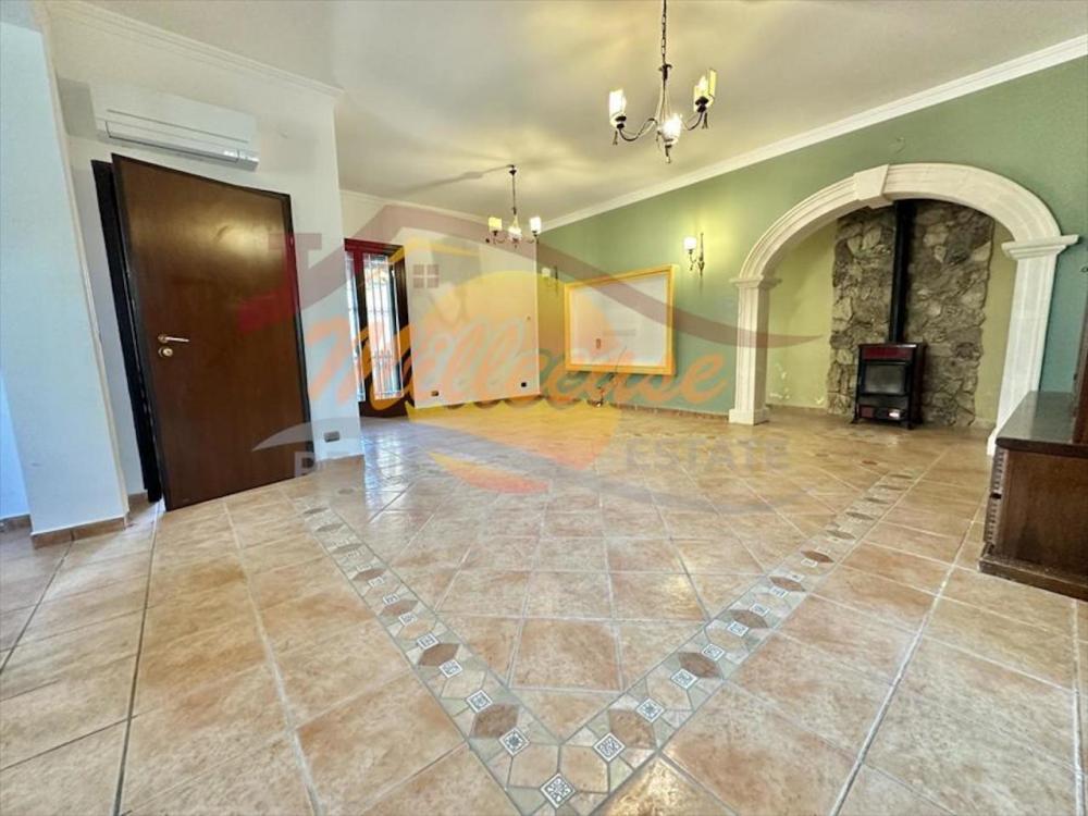 casa indipendente in vendita a Siracusa in zona Isola / Plemmirio